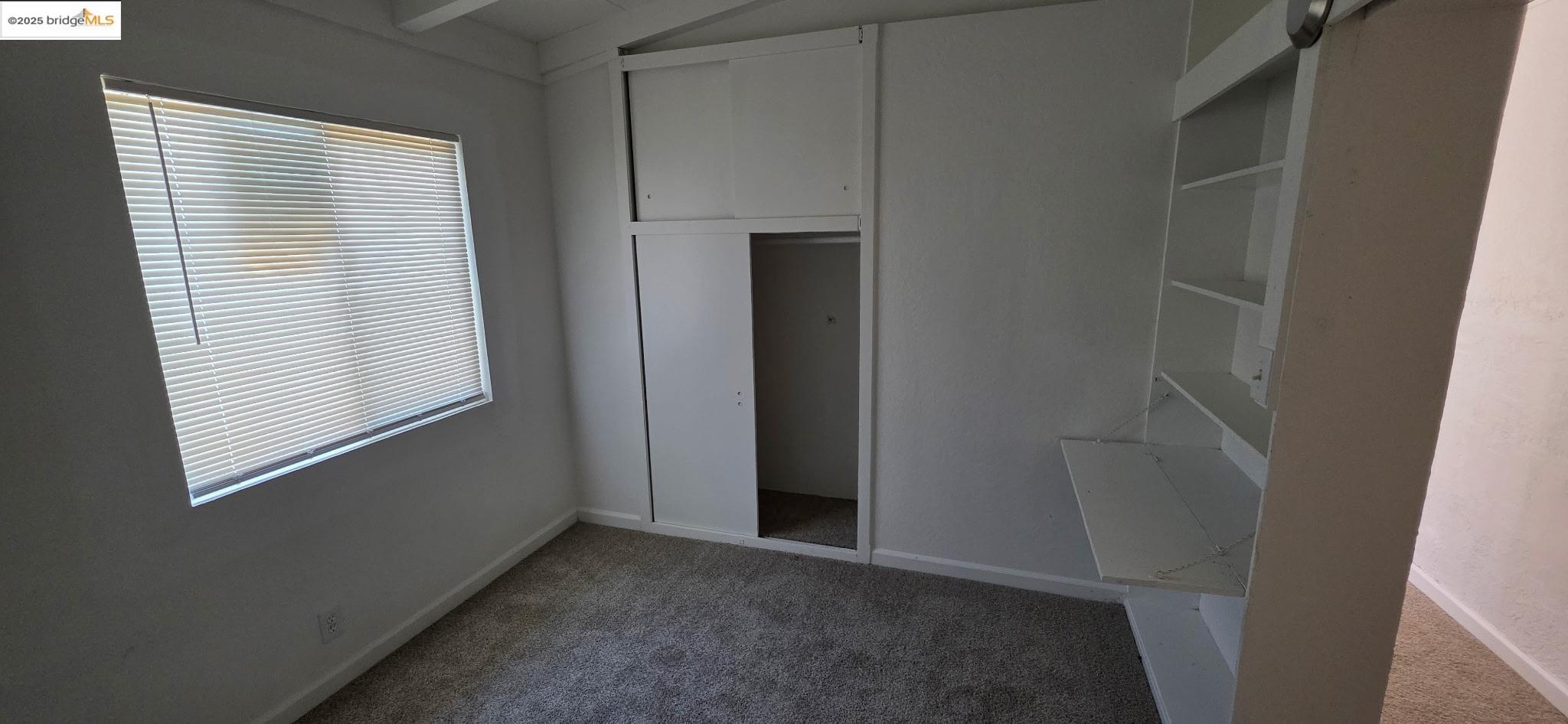 2307 Mcginley Ave, Antioch, California 94509, 3 Bedrooms Bedrooms, 6 Rooms Rooms,1 BathroomBathrooms,Residential Lease,For Rent,2307 Mcginley Ave,41102028