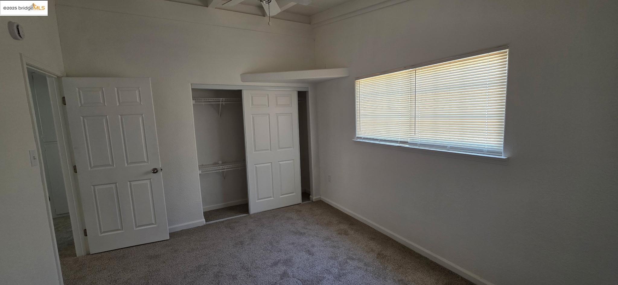 2307 Mcginley Ave, Antioch, California 94509, 3 Bedrooms Bedrooms, 6 Rooms Rooms,1 BathroomBathrooms,Residential Lease,For Rent,2307 Mcginley Ave,41102028