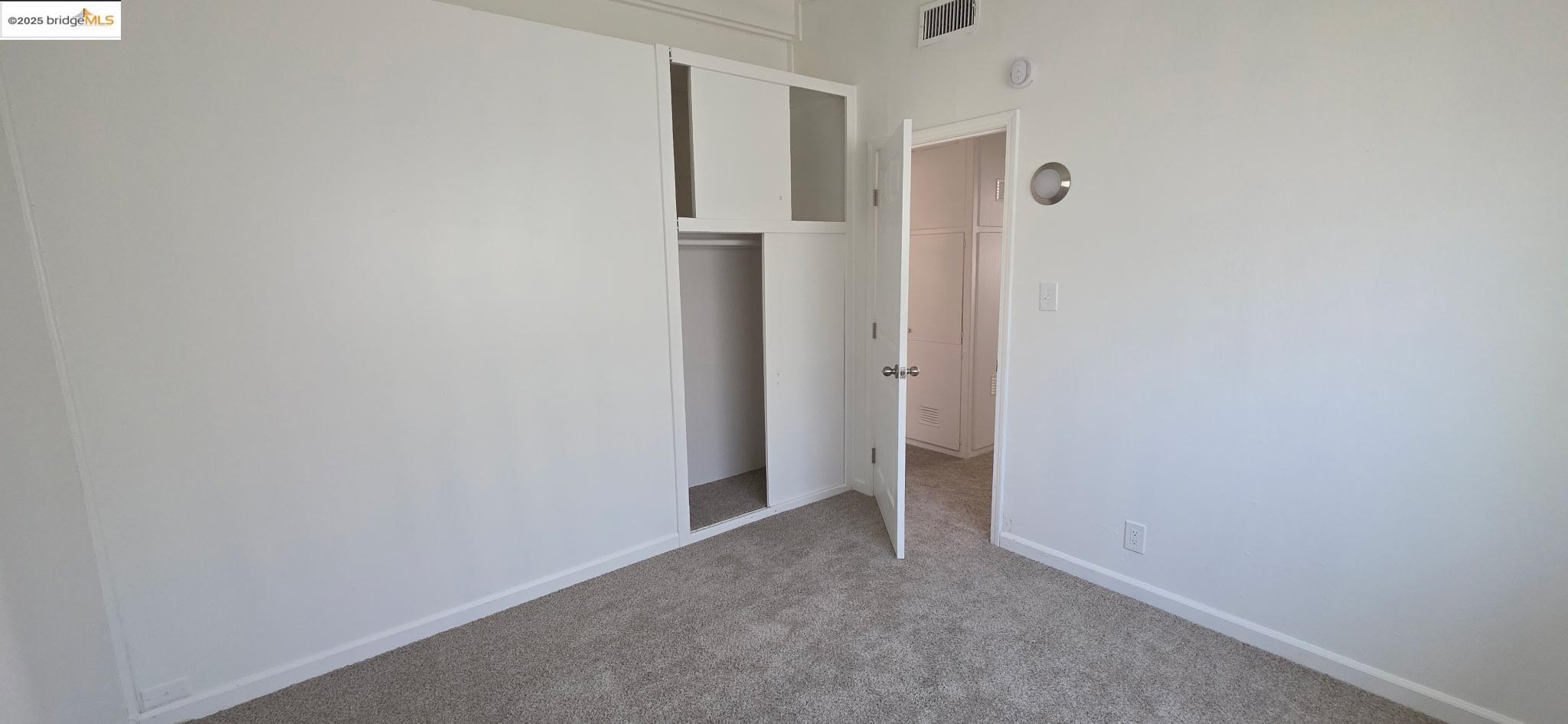 2307 Mcginley Ave, Antioch, California 94509, 3 Bedrooms Bedrooms, 6 Rooms Rooms,1 BathroomBathrooms,Residential Lease,For Rent,2307 Mcginley Ave,41102028