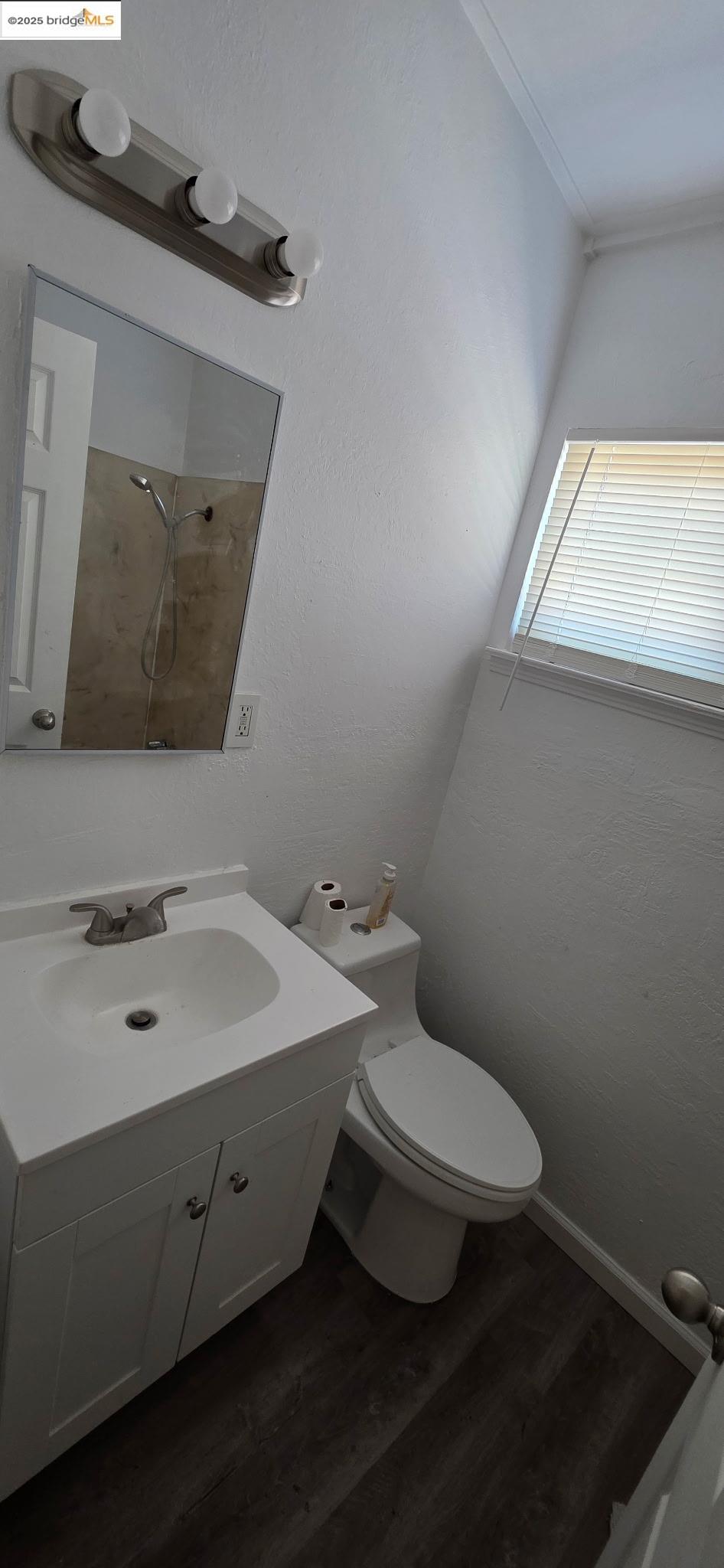 2307 Mcginley Ave, Antioch, California 94509, 3 Bedrooms Bedrooms, 6 Rooms Rooms,1 BathroomBathrooms,Residential Lease,For Rent,2307 Mcginley Ave,41102028