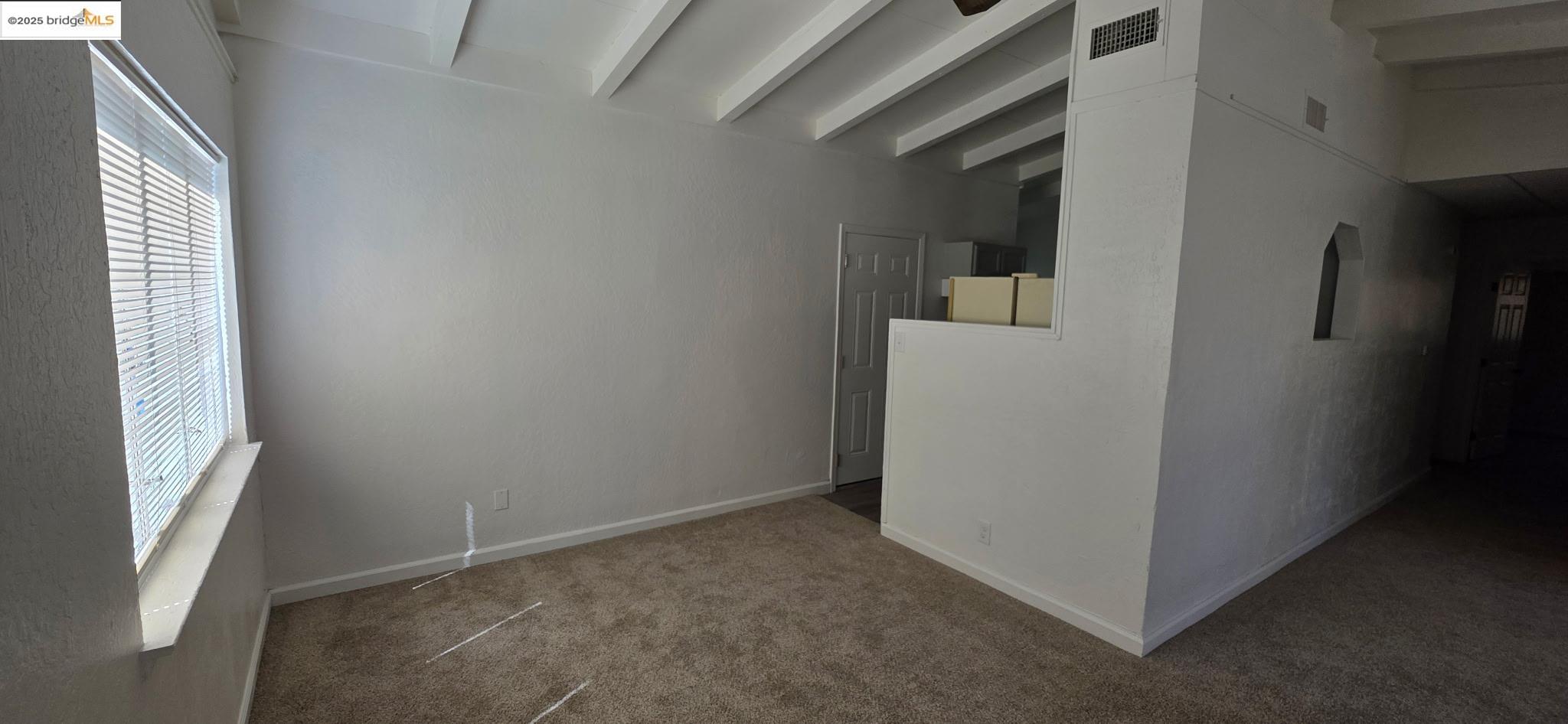 2307 Mcginley Ave, Antioch, California 94509, 3 Bedrooms Bedrooms, 6 Rooms Rooms,1 BathroomBathrooms,Residential Lease,For Rent,2307 Mcginley Ave,41102028