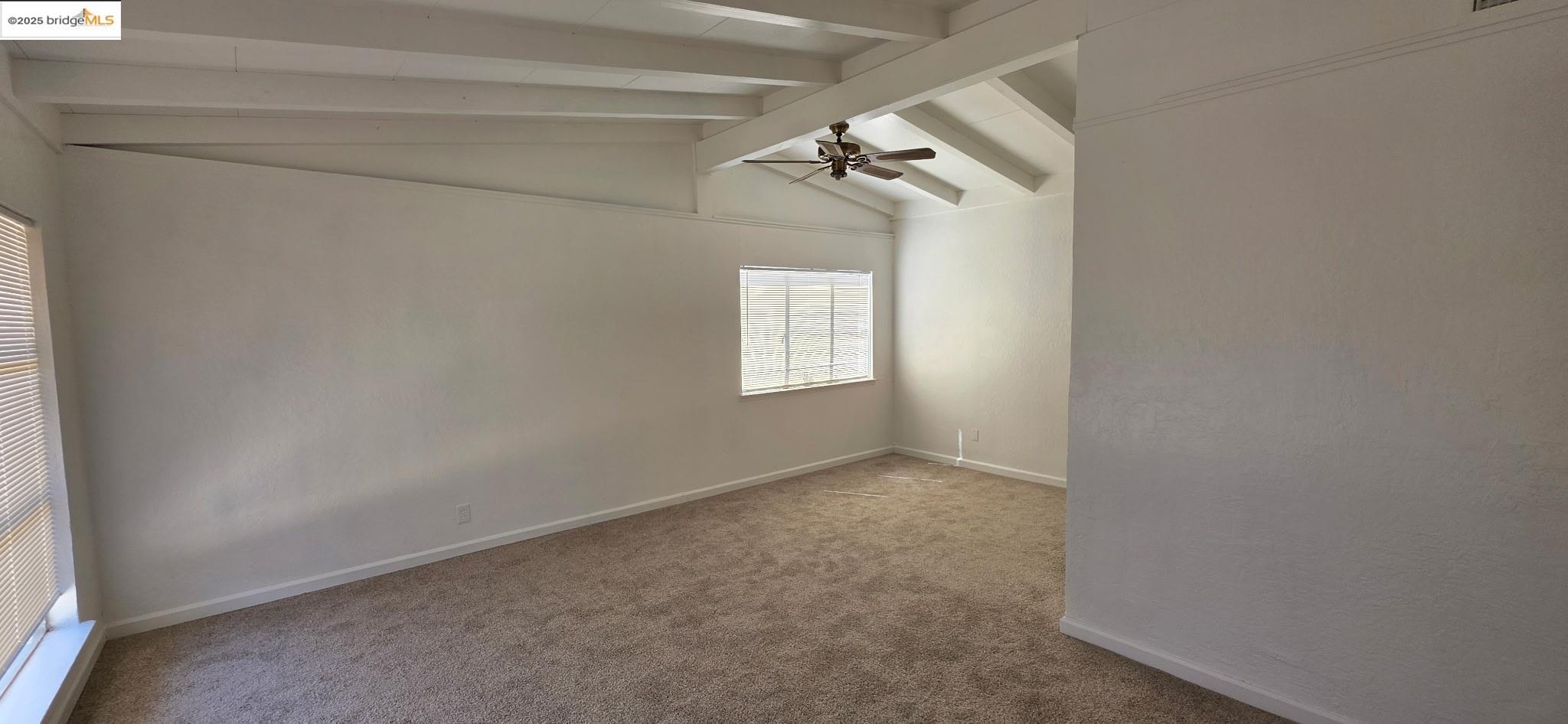 2307 Mcginley Ave, Antioch, California 94509, 3 Bedrooms Bedrooms, 6 Rooms Rooms,1 BathroomBathrooms,Residential Lease,For Rent,2307 Mcginley Ave,41102028