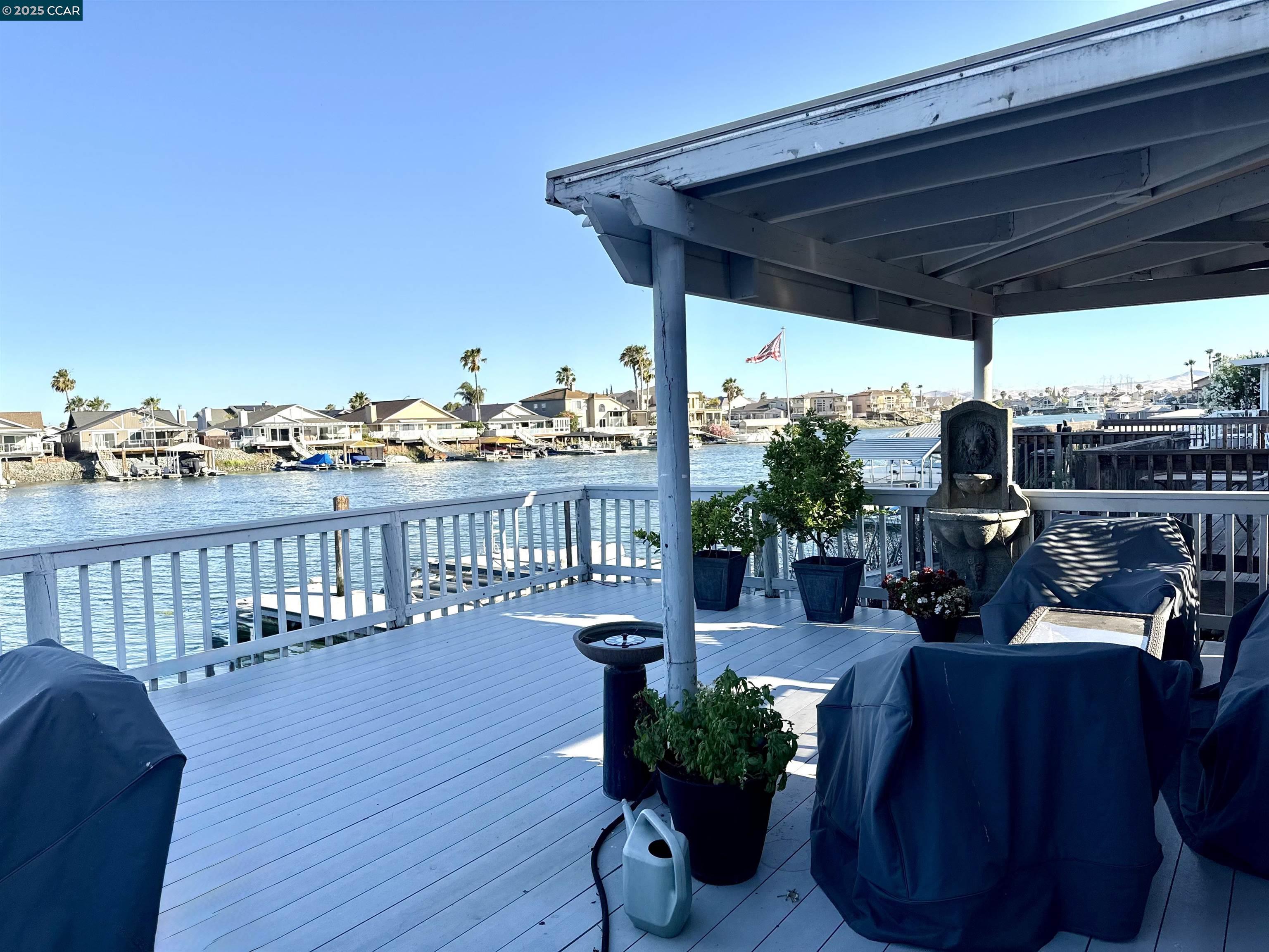 1814 Dune Point Way, Discovery Bay, California 94505, 3 Bedrooms Bedrooms, 8 Rooms Rooms,2 BathroomsBathrooms,Residential Lease,For Rent,1814 Dune Point Way,41102029