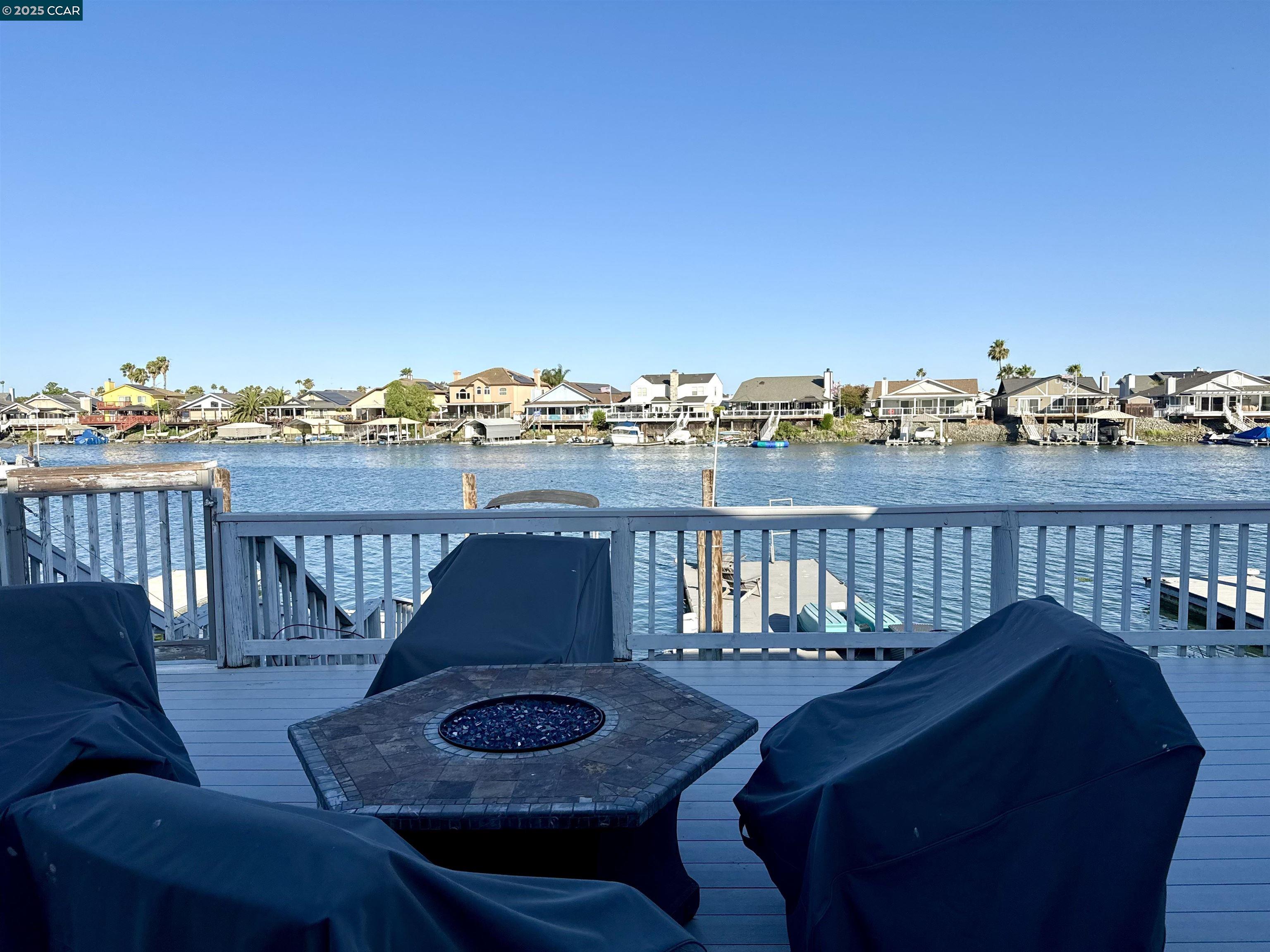 1814 Dune Point Way, Discovery Bay, California 94505, 3 Bedrooms Bedrooms, 8 Rooms Rooms,2 BathroomsBathrooms,Residential Lease,For Rent,1814 Dune Point Way,41102029