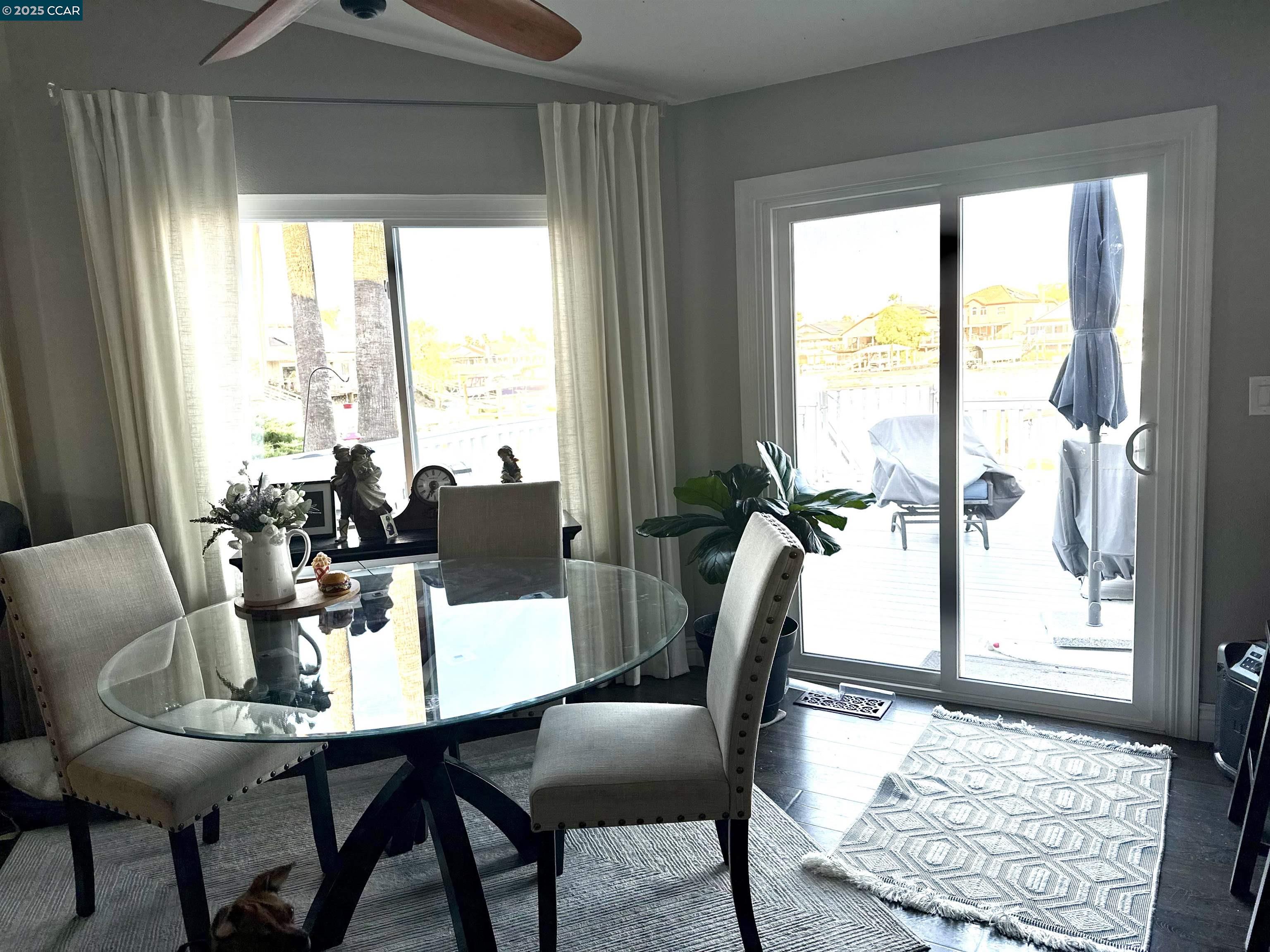 1814 Dune Point Way, Discovery Bay, California 94505, 3 Bedrooms Bedrooms, 8 Rooms Rooms,2 BathroomsBathrooms,Residential Lease,For Rent,1814 Dune Point Way,41102029