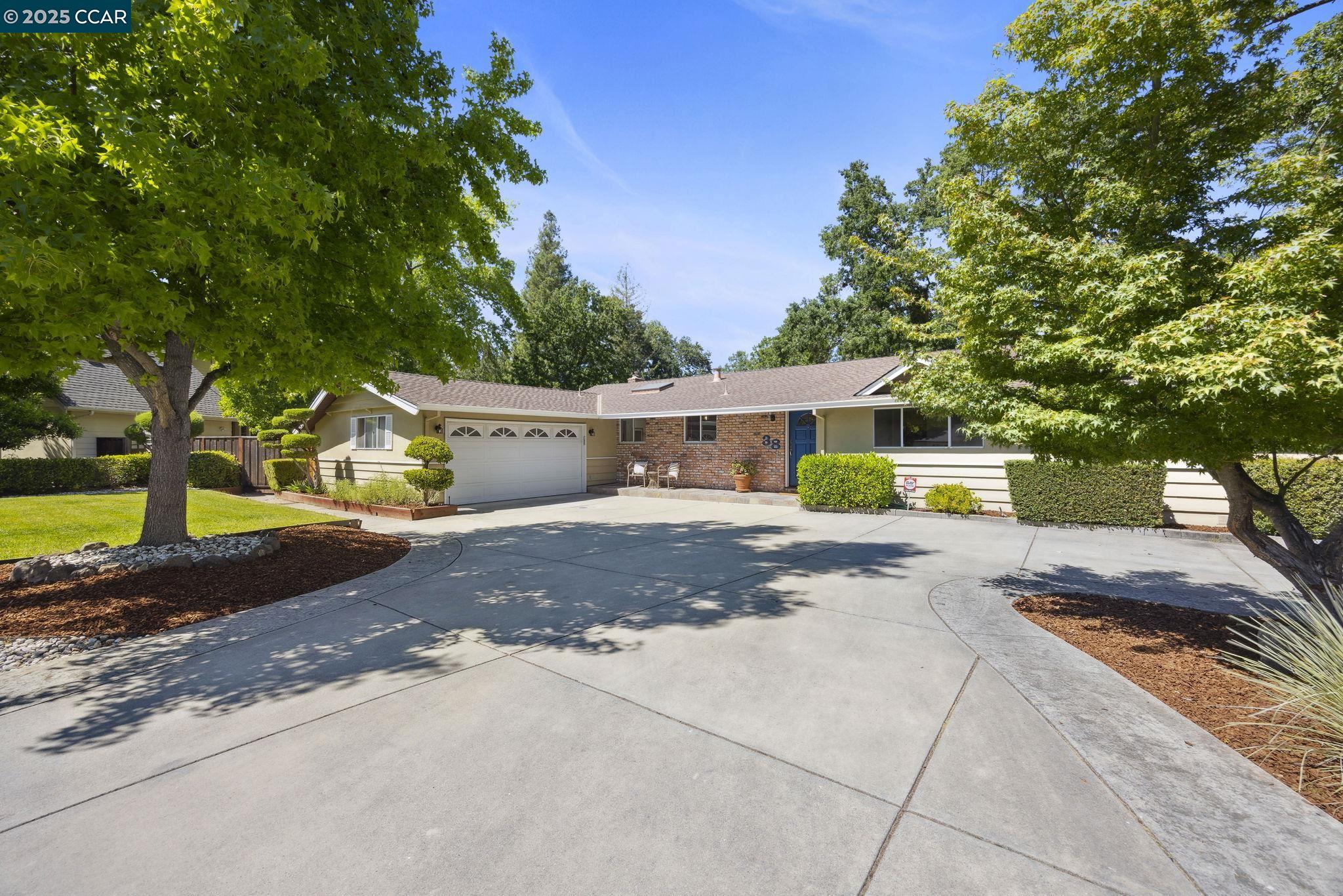 Thumbnail for 38 Oakdene Ct, Walnut Creek, CA 94596