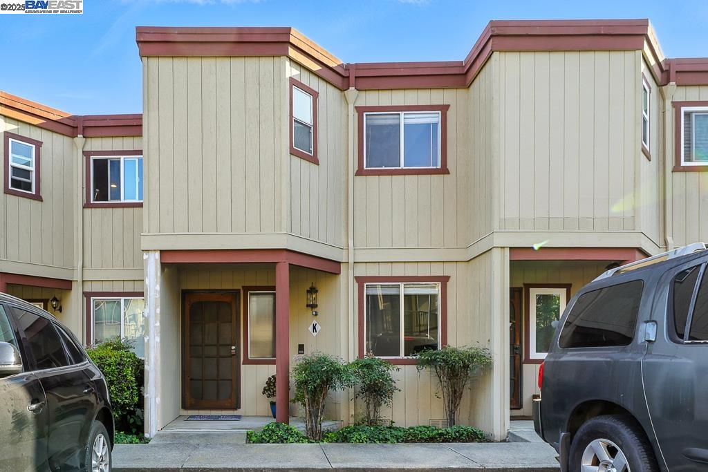 Photo #2: 41102034 Listing 