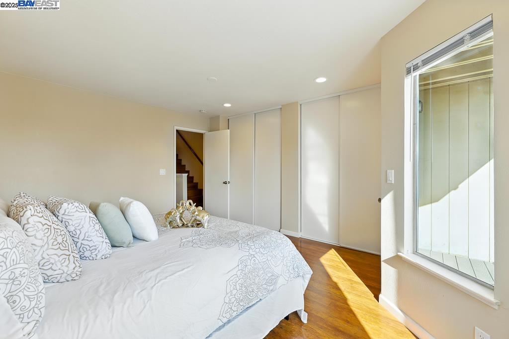 Photo #11: 41102034 Listing: Photo #11
