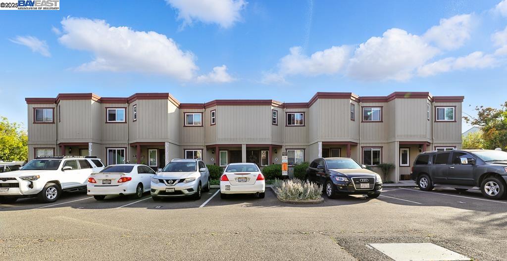 Photo #3: 41102034 Listing 