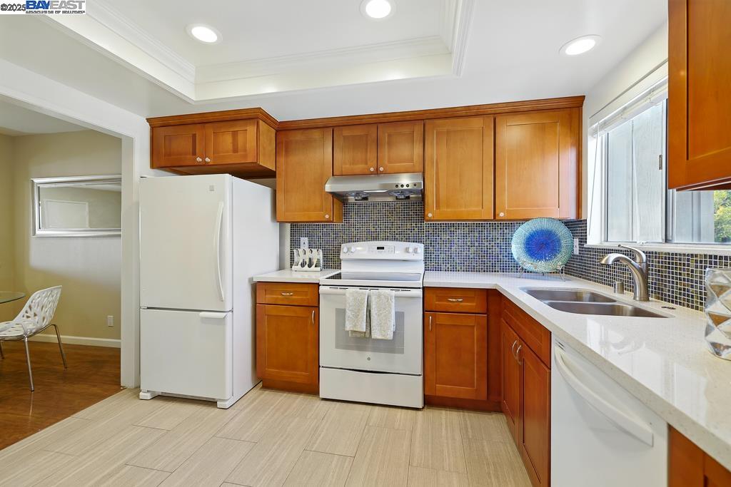 Photo #23: 41102034 Listing: Photo #23