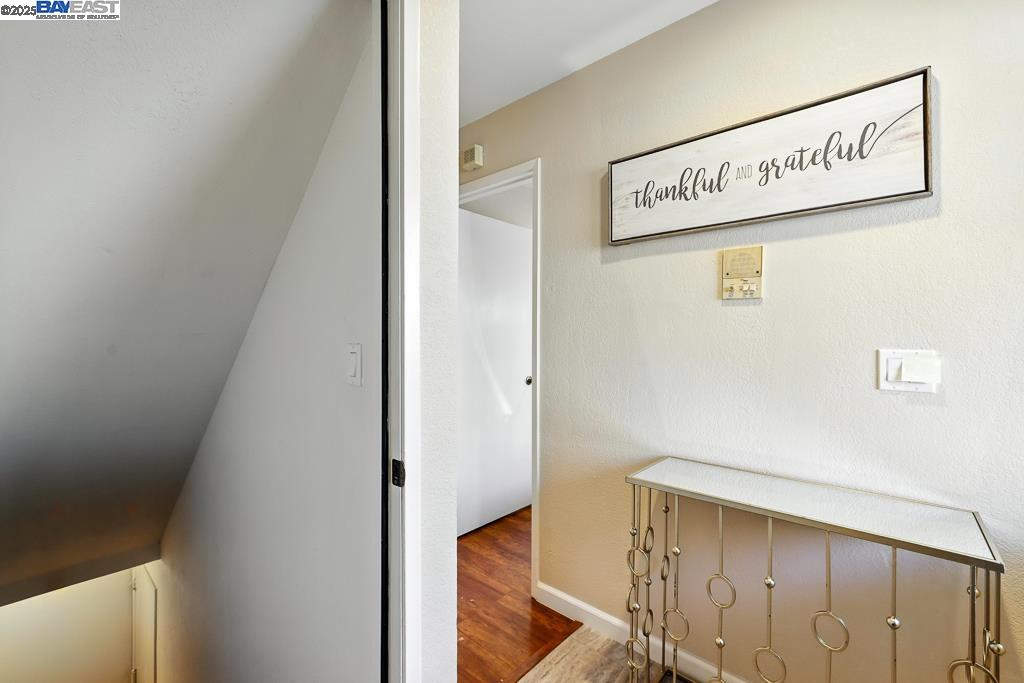 Photo #4: 41102034 Listing 
