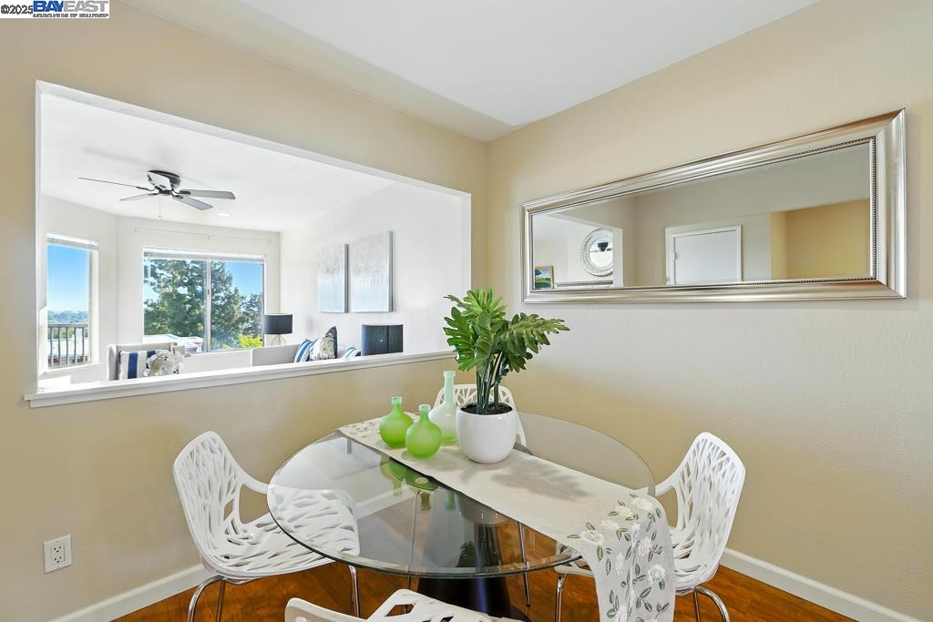 Photo #35: 41102034 Listing: Photo #35