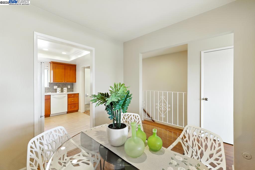 Photo #37: 41102034 Listing: Photo #37