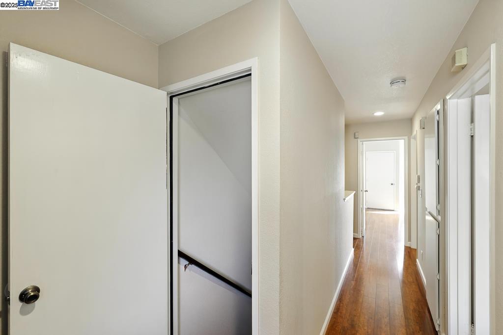 Photo #5: 41102034 Listing 