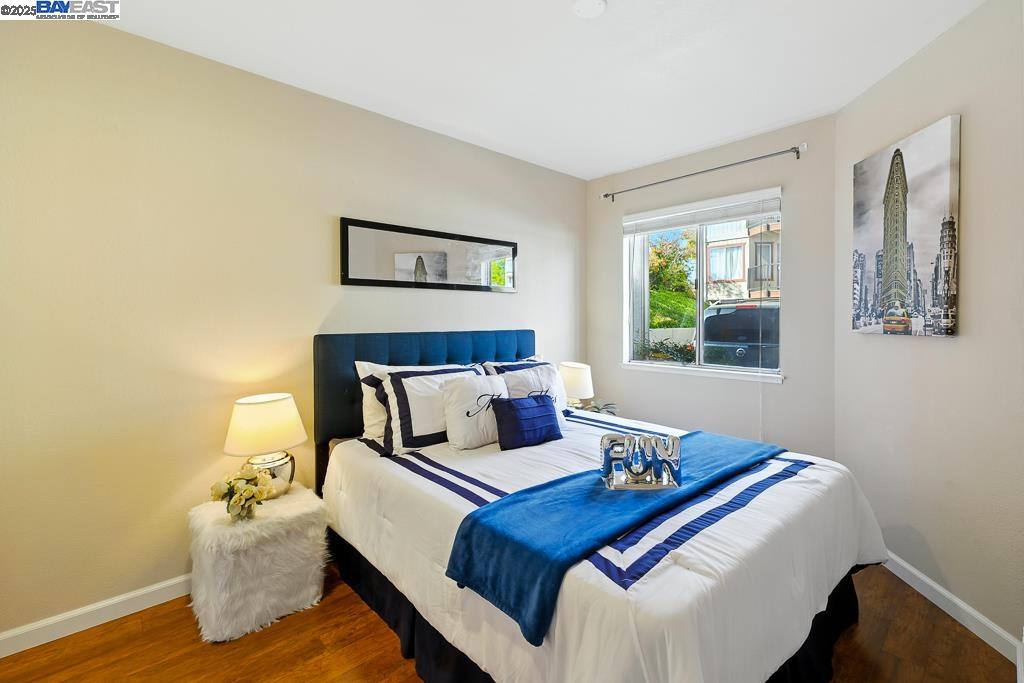Photo #6: 41102034 Listing 