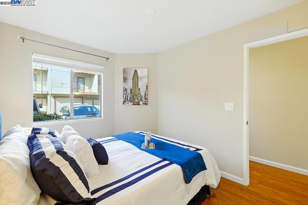 Photo #7: 41102034 Listing: Photo #7