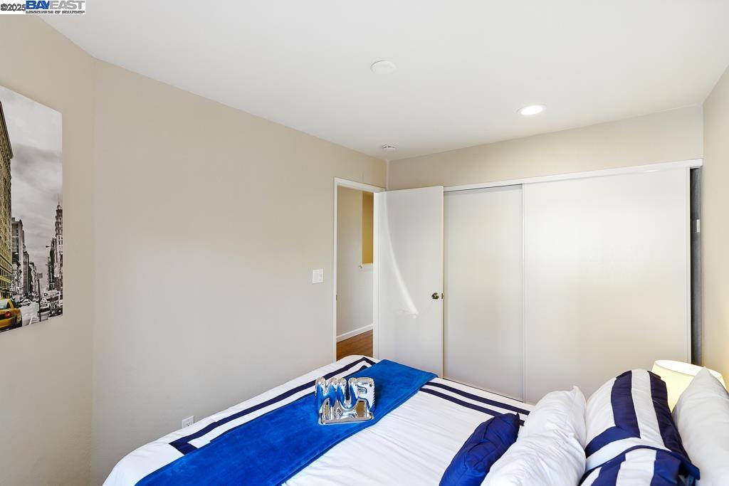 Photo #8: 41102034 Listing: Photo #8