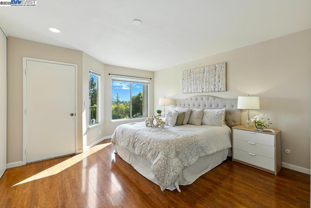 Photo #9: 41102034 Listing: Photo #9