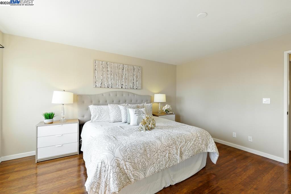 Photo #10: 41102034 Listing: Photo #10