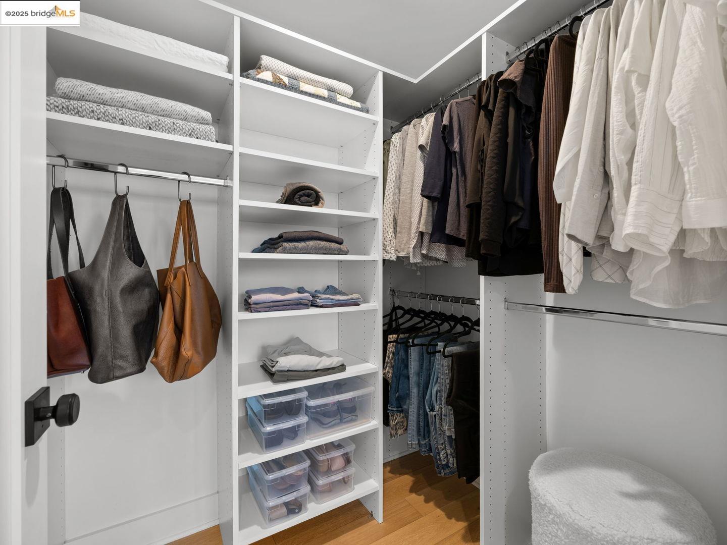 Detail Gallery Image 21 of 30 For 924 Brown Ave, Lafayette,  CA 94549 - 2 Beds | 2/1 Baths