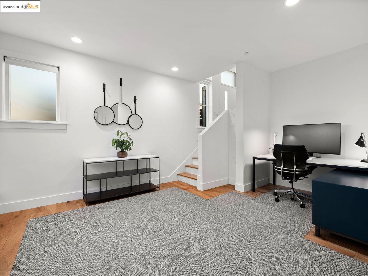 Detail Gallery Image 27 of 30 For 924 Brown Ave, Lafayette,  CA 94549 - 2 Beds | 2/1 Baths