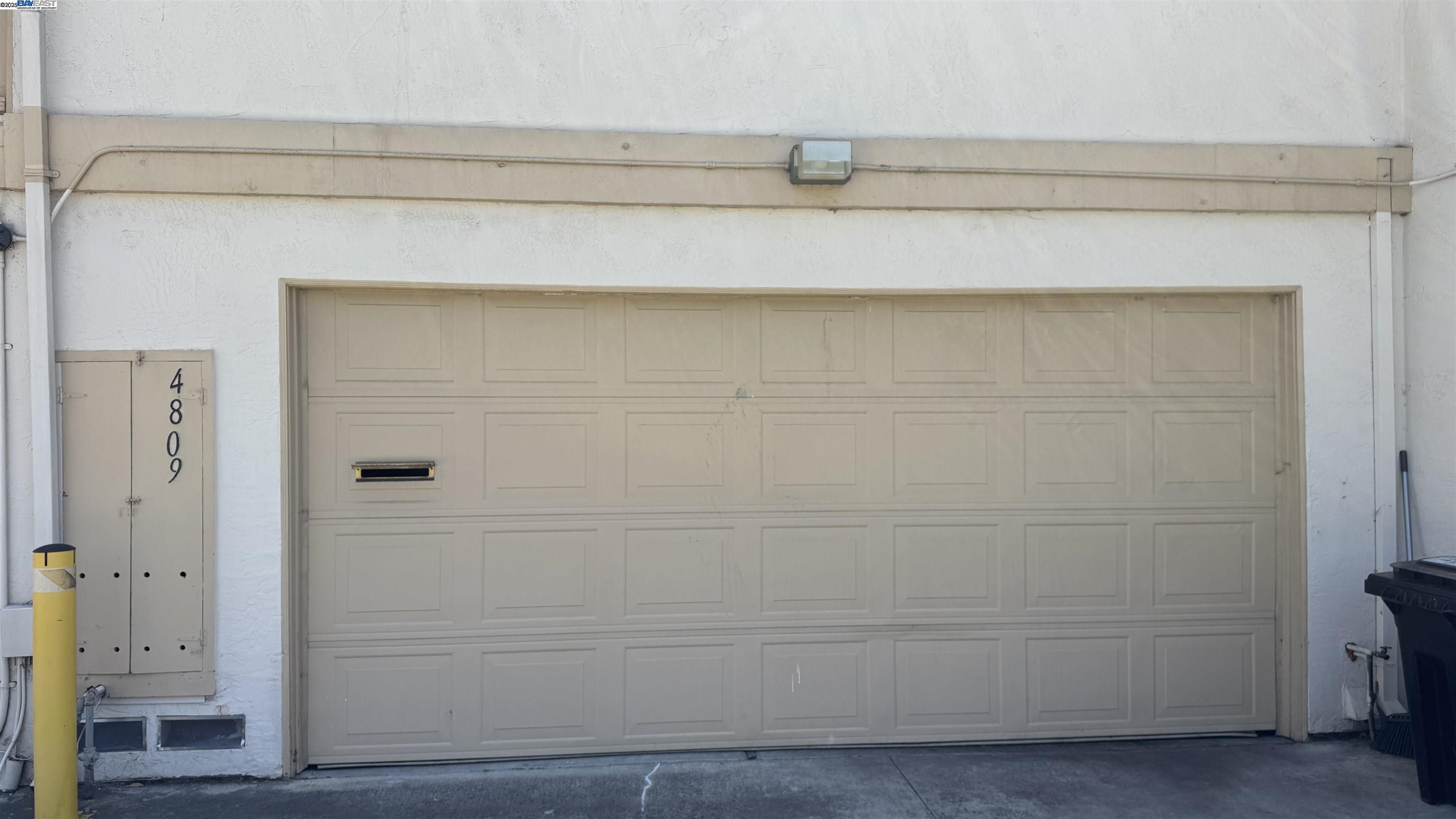 Photo #49: 41102039 Listing: Photo #49