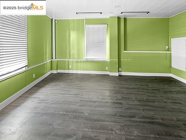 4000 Foothill Blvd, Oakland, California 94601, ,Commercial Lease,For Rent,4000 Foothill Blvd,41102043
