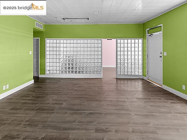 4000 Foothill Blvd, Oakland, California 94601, ,Commercial Lease,For Rent,4000 Foothill Blvd,41102043