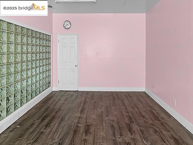 4000 Foothill Blvd, Oakland, California 94601, ,Commercial Lease,For Rent,4000 Foothill Blvd,41102043