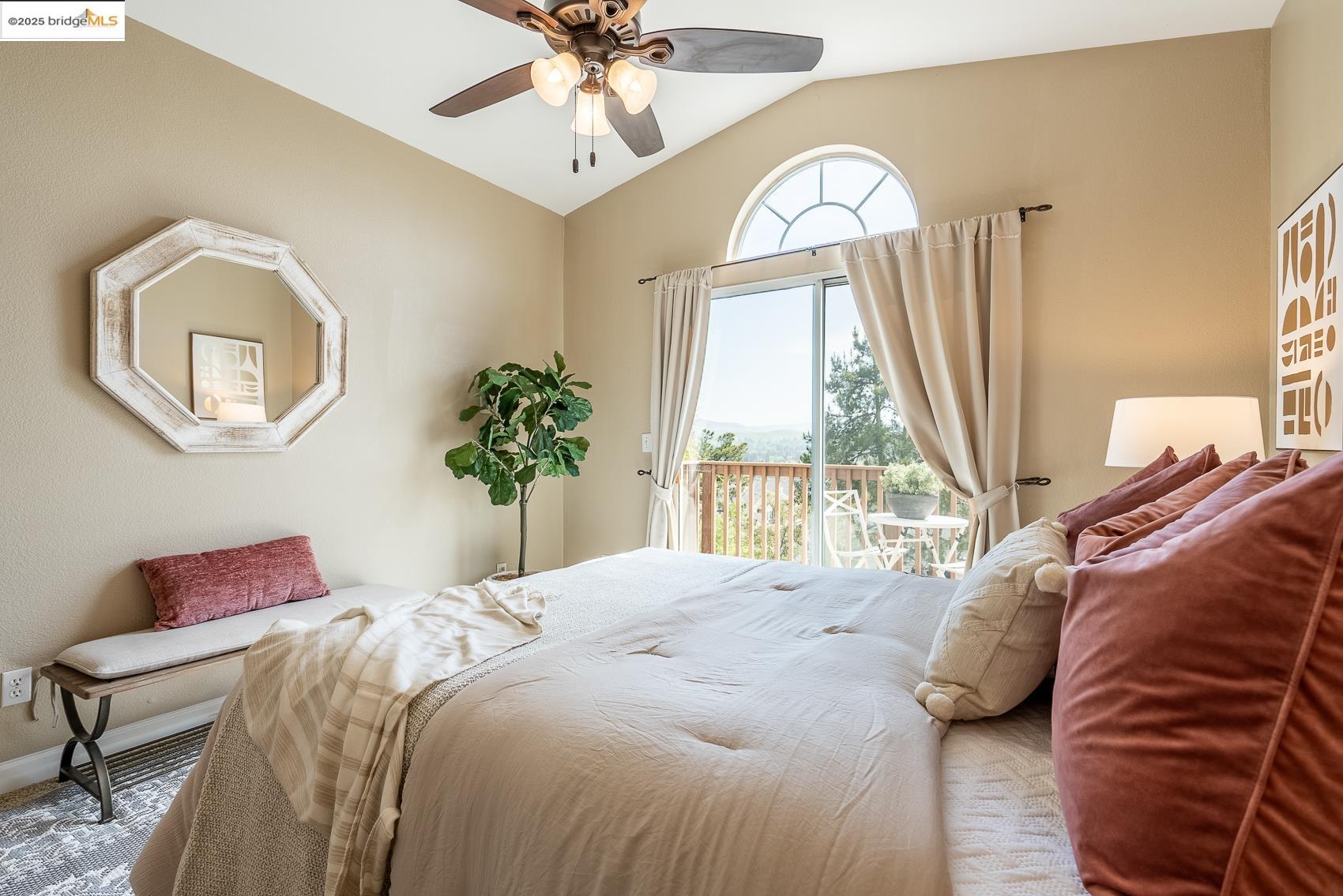 Photo #2: 41102044 Listing 
