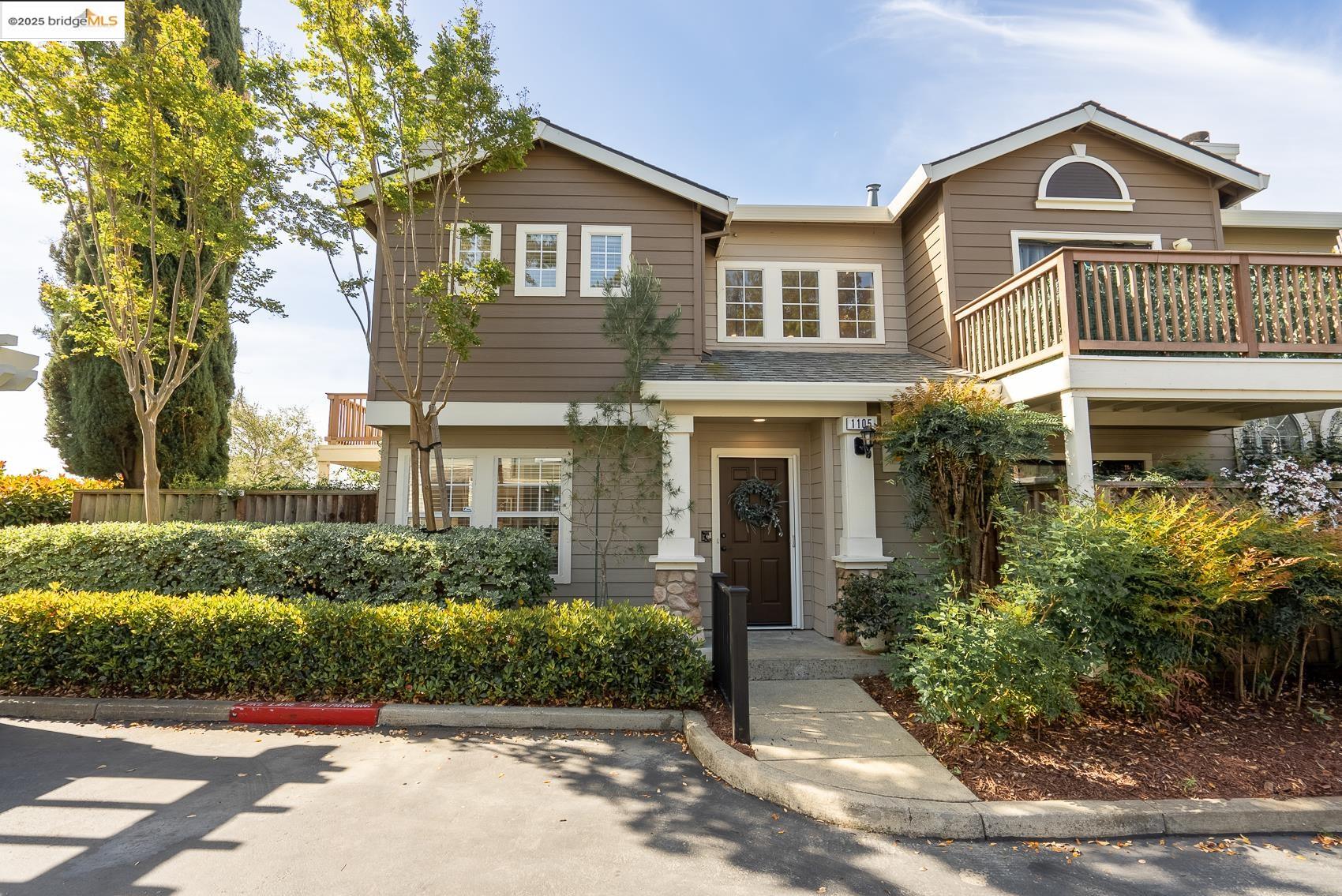 Photo #3: 41102044 Listing 