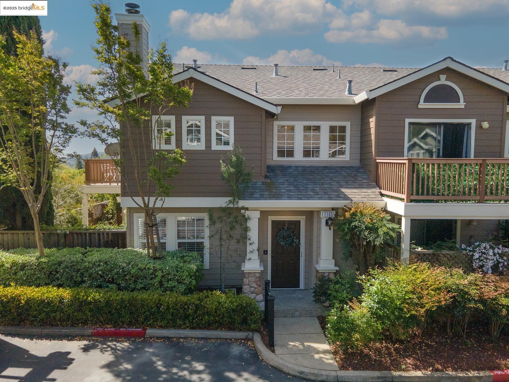 Photo #6: 41102044 Listing 