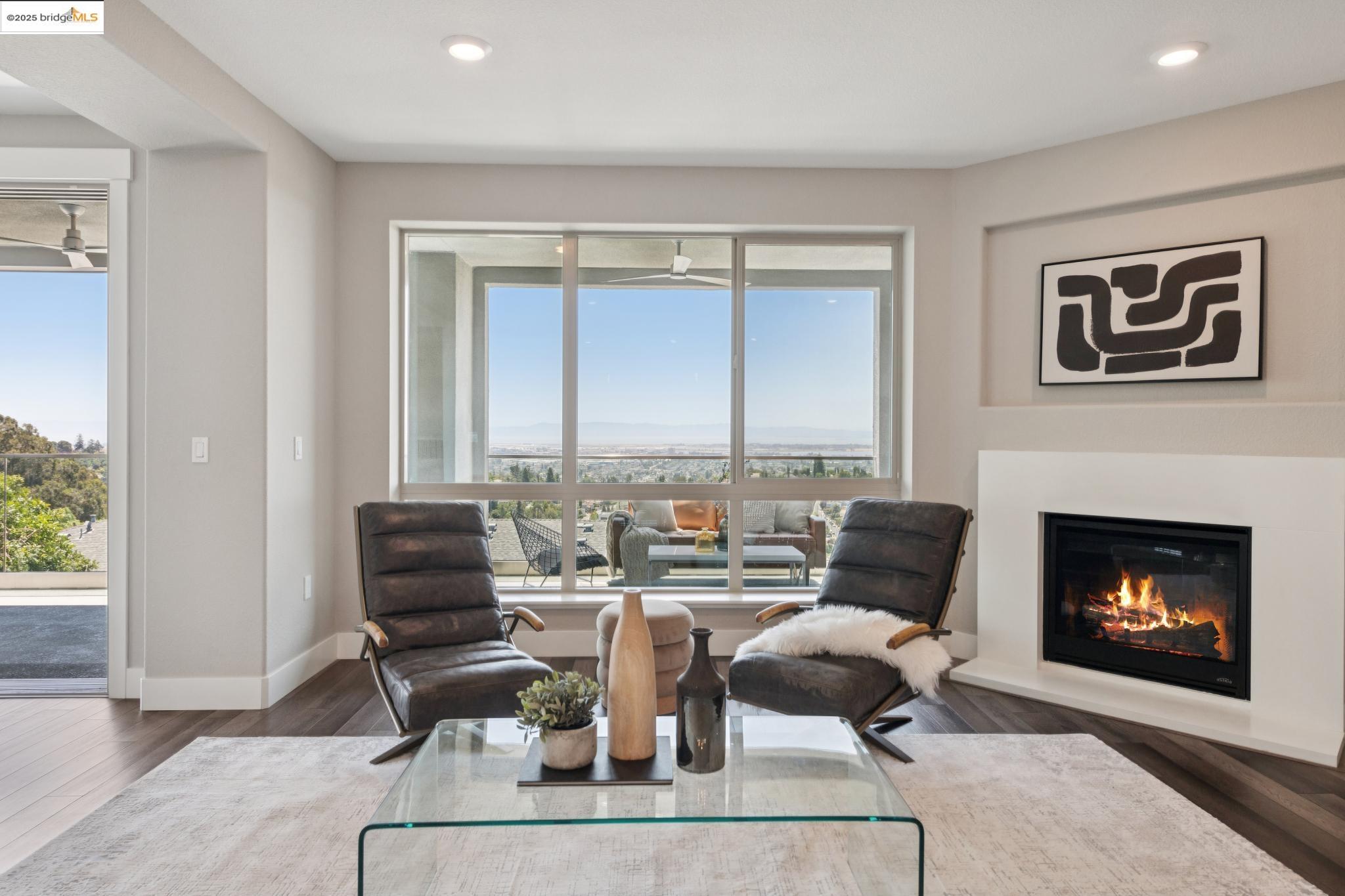 Photo #2: 41102046 Listing 