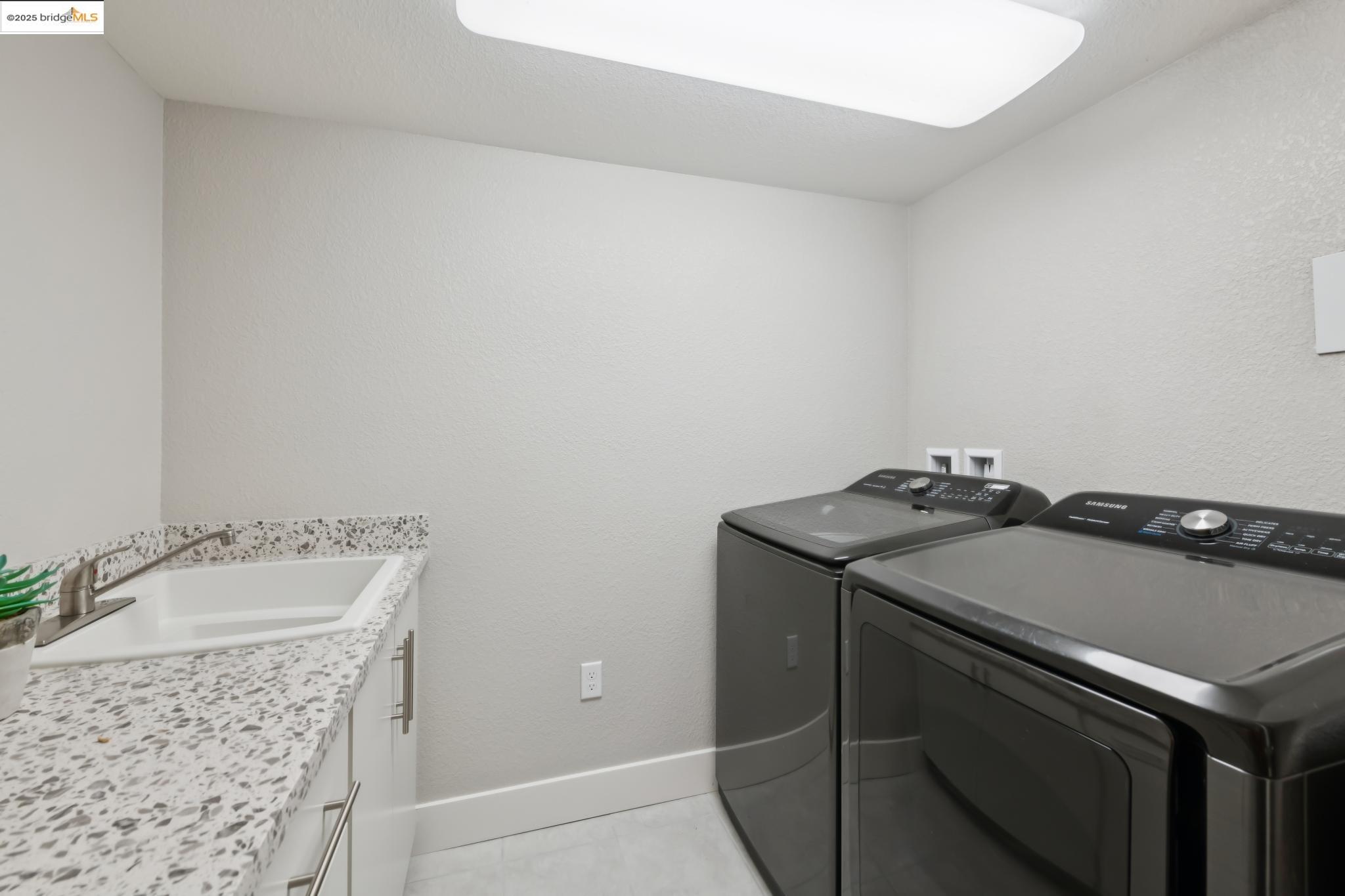 Photo #57: 41102046 Listing: Photo #57