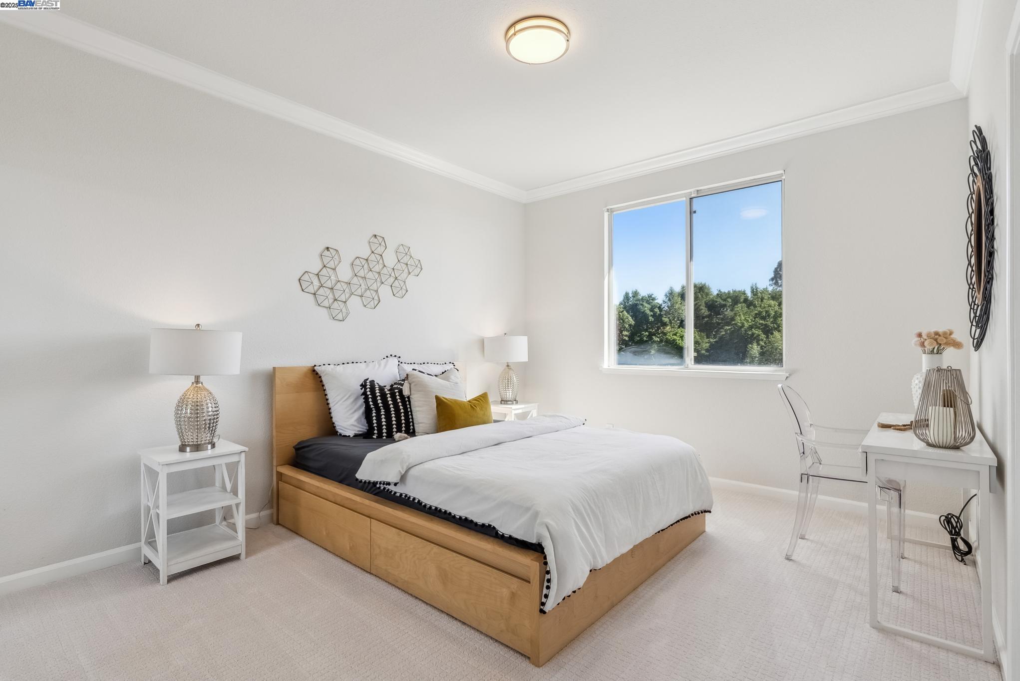 Detail Gallery Image 34 of 60 For 3879 Blackstone Ct, Castro Valley,  CA 94542 - 6 Beds | 4/1 Baths