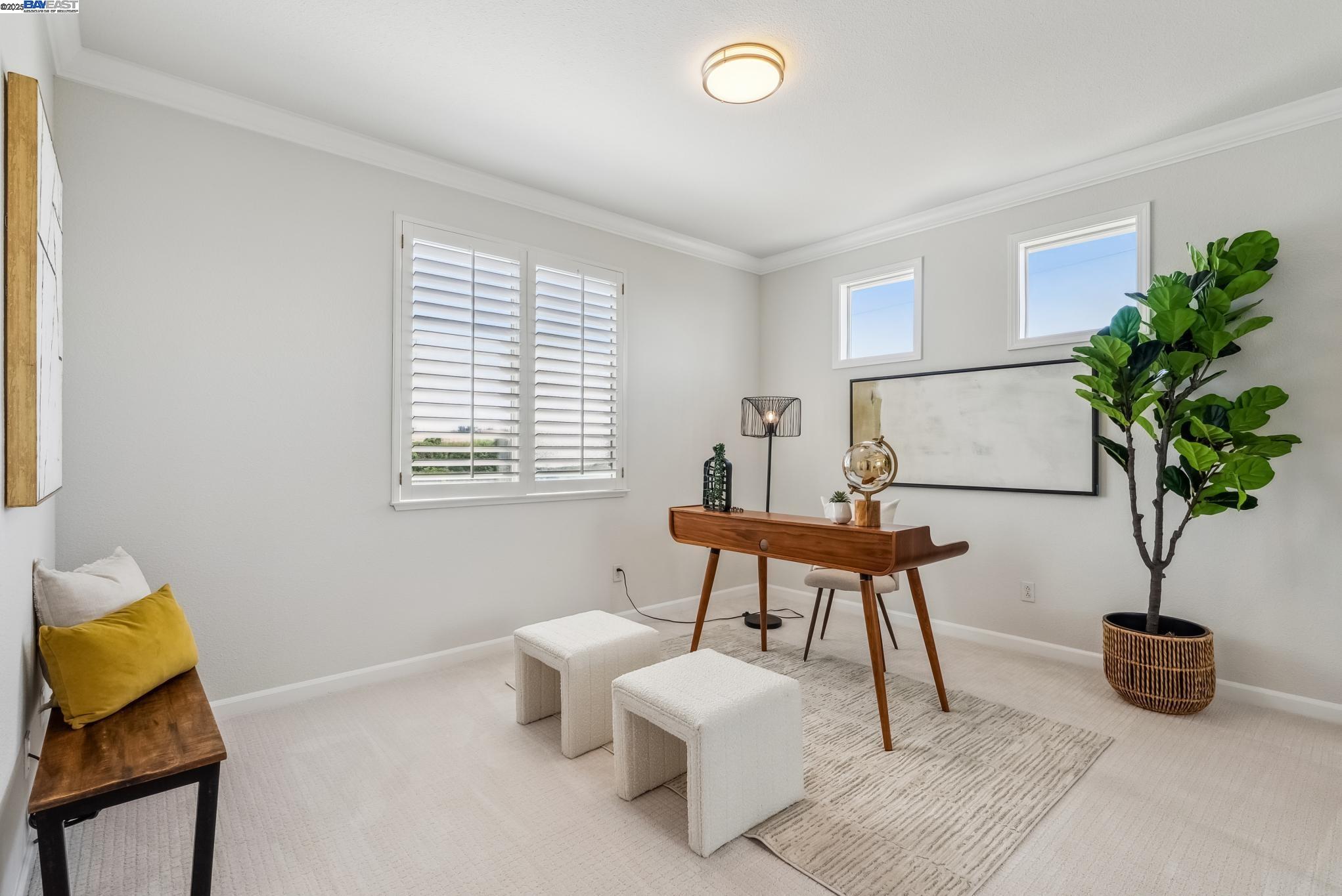 Detail Gallery Image 35 of 60 For 3879 Blackstone Ct, Castro Valley,  CA 94542 - 6 Beds | 4/1 Baths