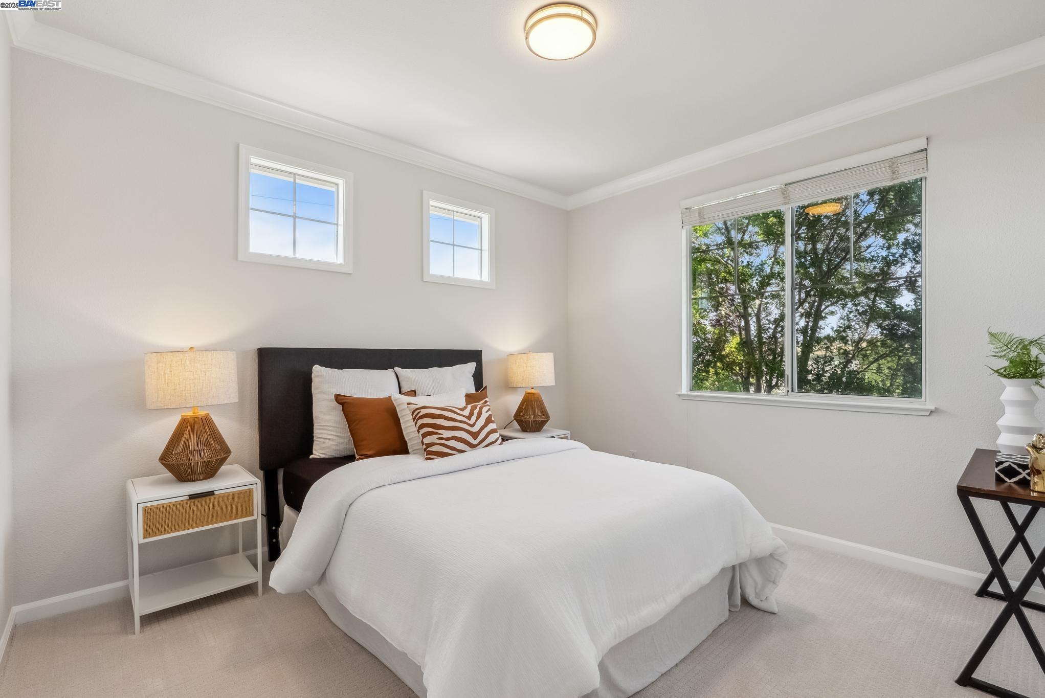 Detail Gallery Image 37 of 60 For 3879 Blackstone Ct, Castro Valley,  CA 94542 - 6 Beds | 4/1 Baths