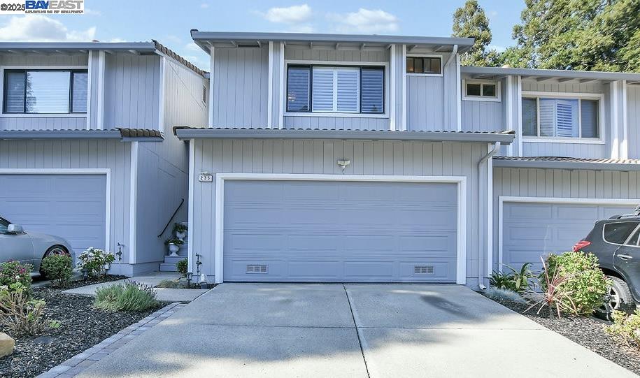 Photo #2: 41102052 Listing 
