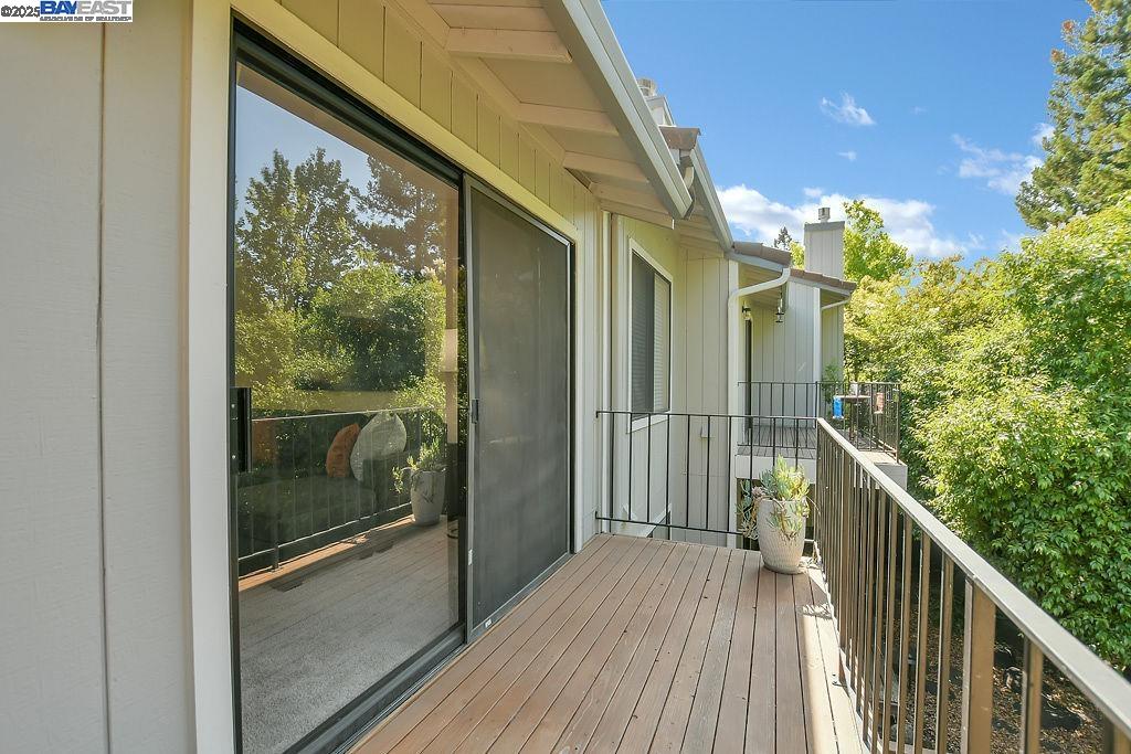 Photo #16: 41102052 Listing: Photo #16
