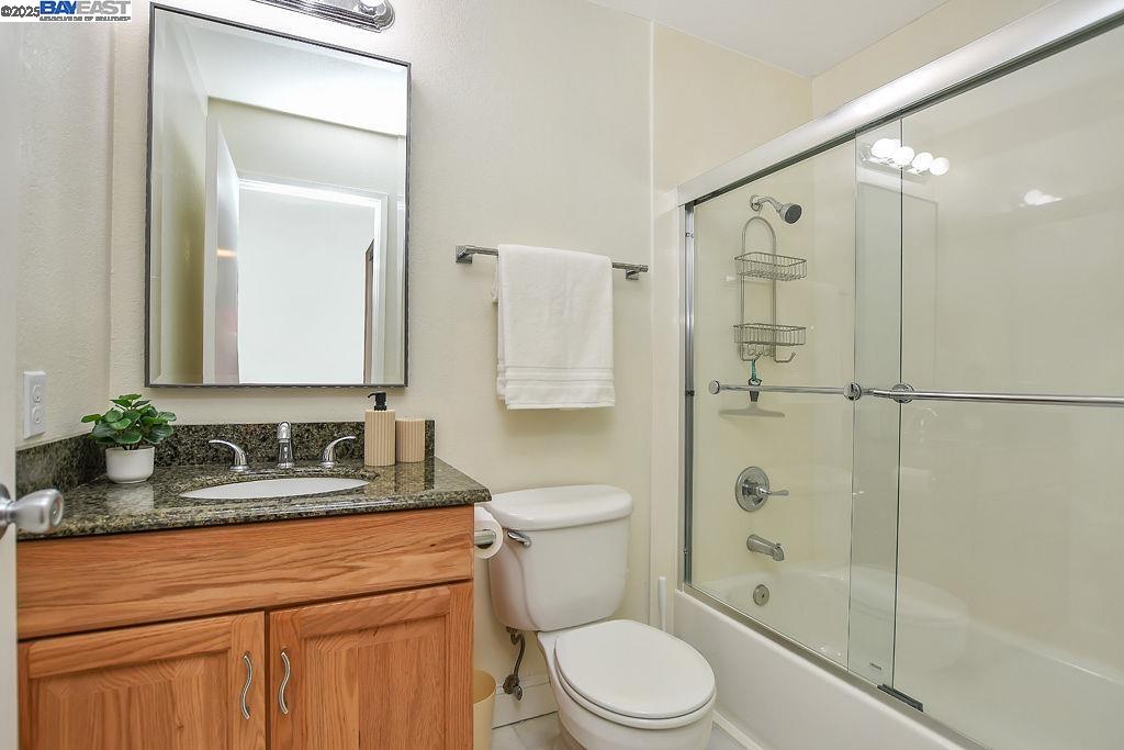 Photo #20: 41102052 Listing: Photo #20