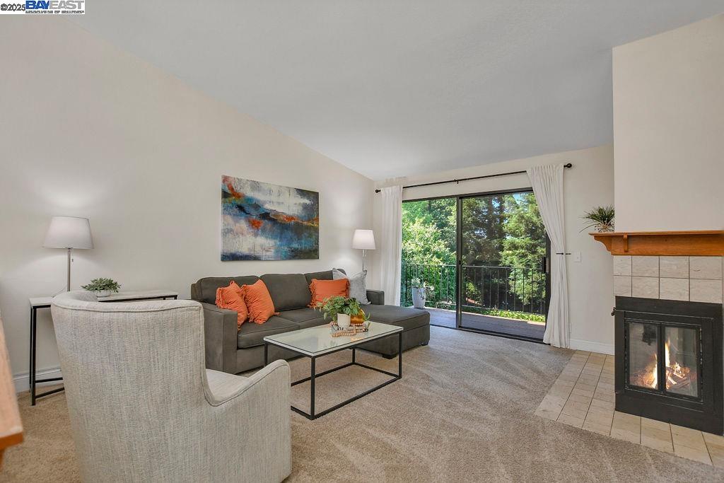 Photo #3: 41102052 Listing 