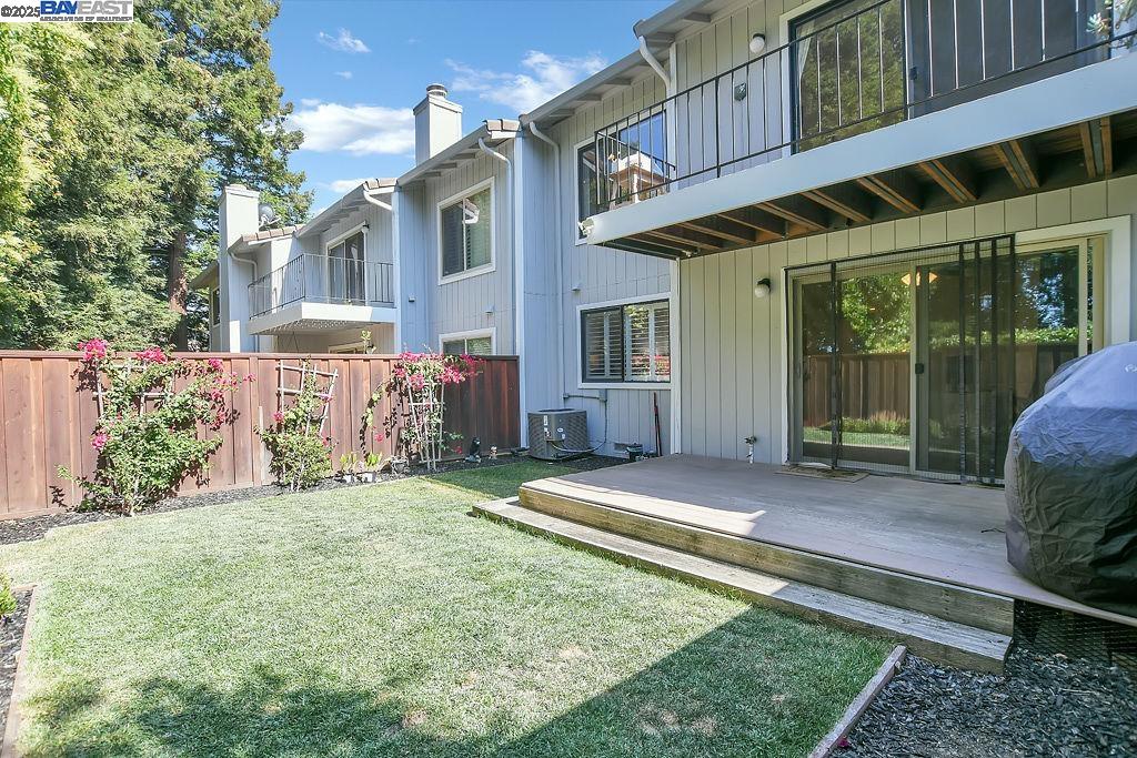 Photo #25: 41102052 Listing: Photo #25
