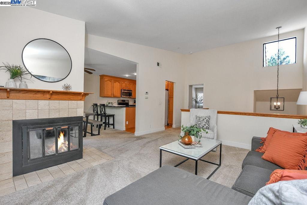 Photo #4: 41102052 Listing 
