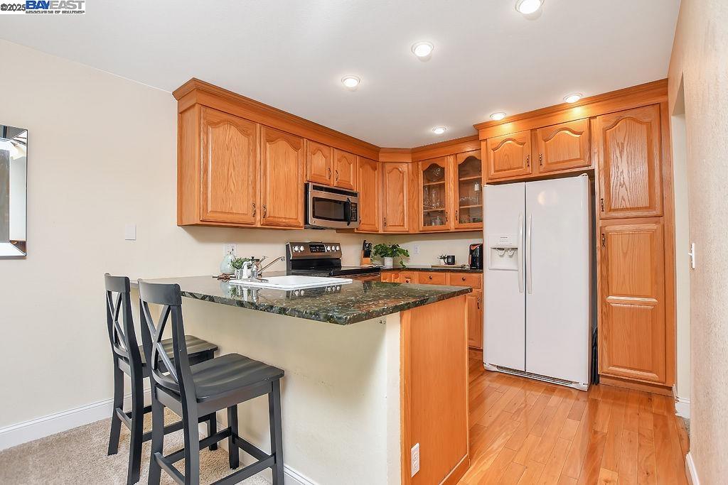 Photo #6: 41102052 Listing 