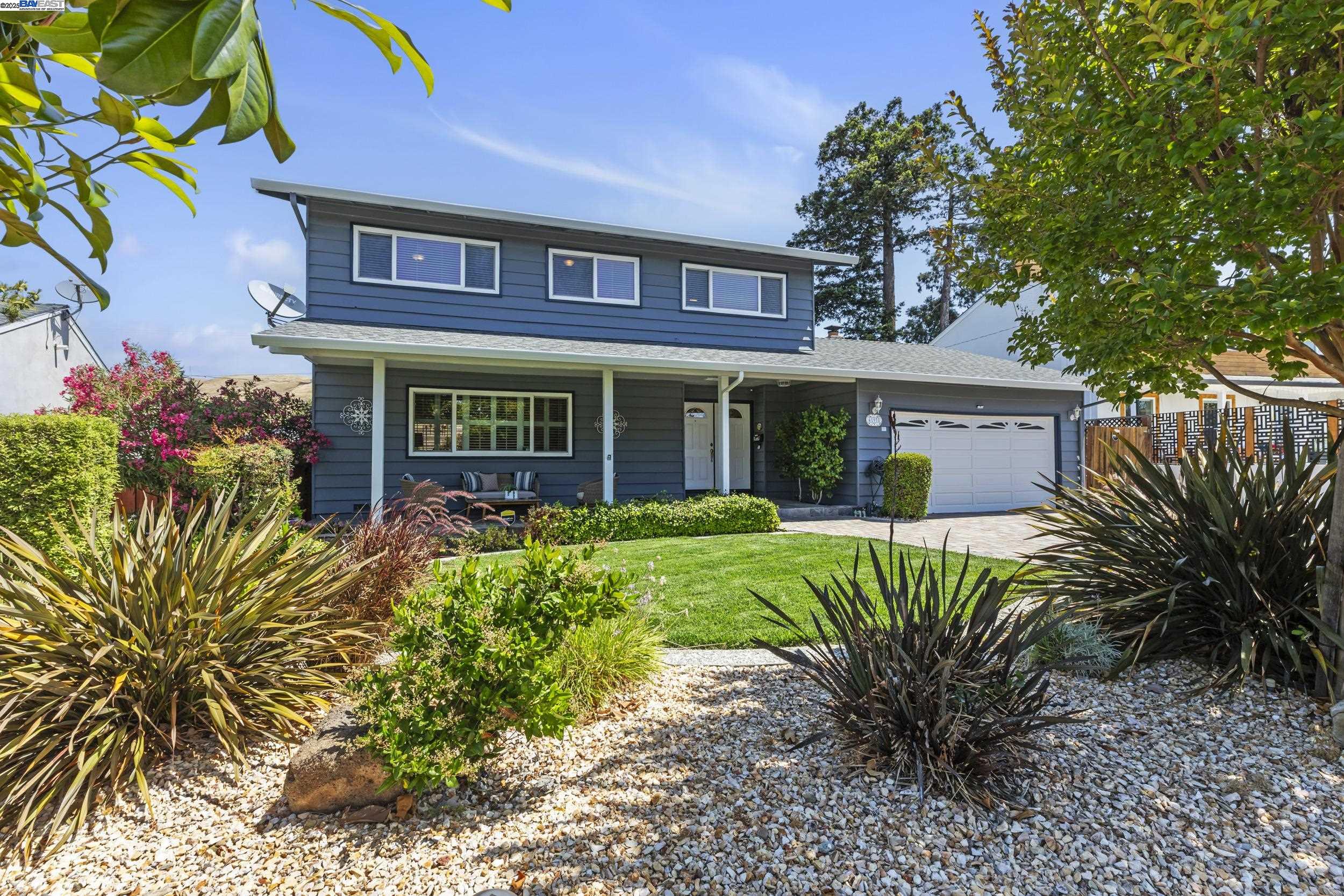 Thumbnail for 41938 via San Carlos, Fremont, CA 94539