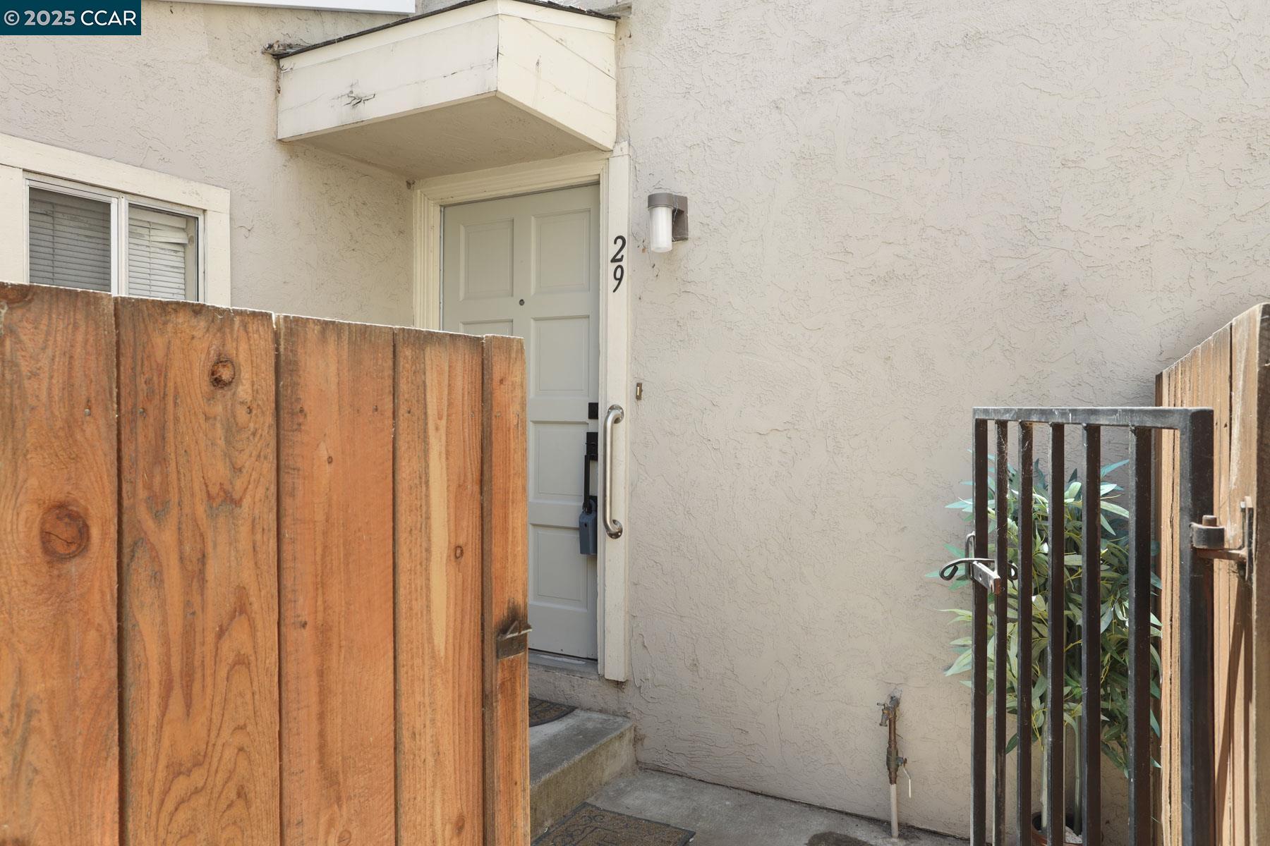 Photo #3: 41102058 Listing 