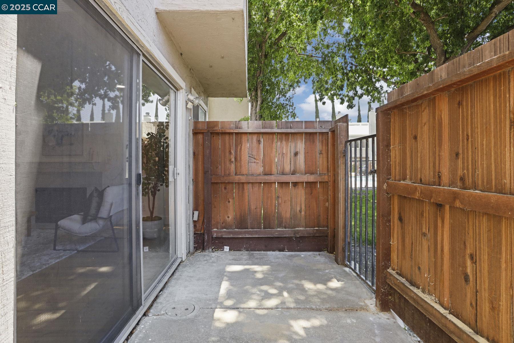 Photo #26: 41102058 Listing: Photo #26