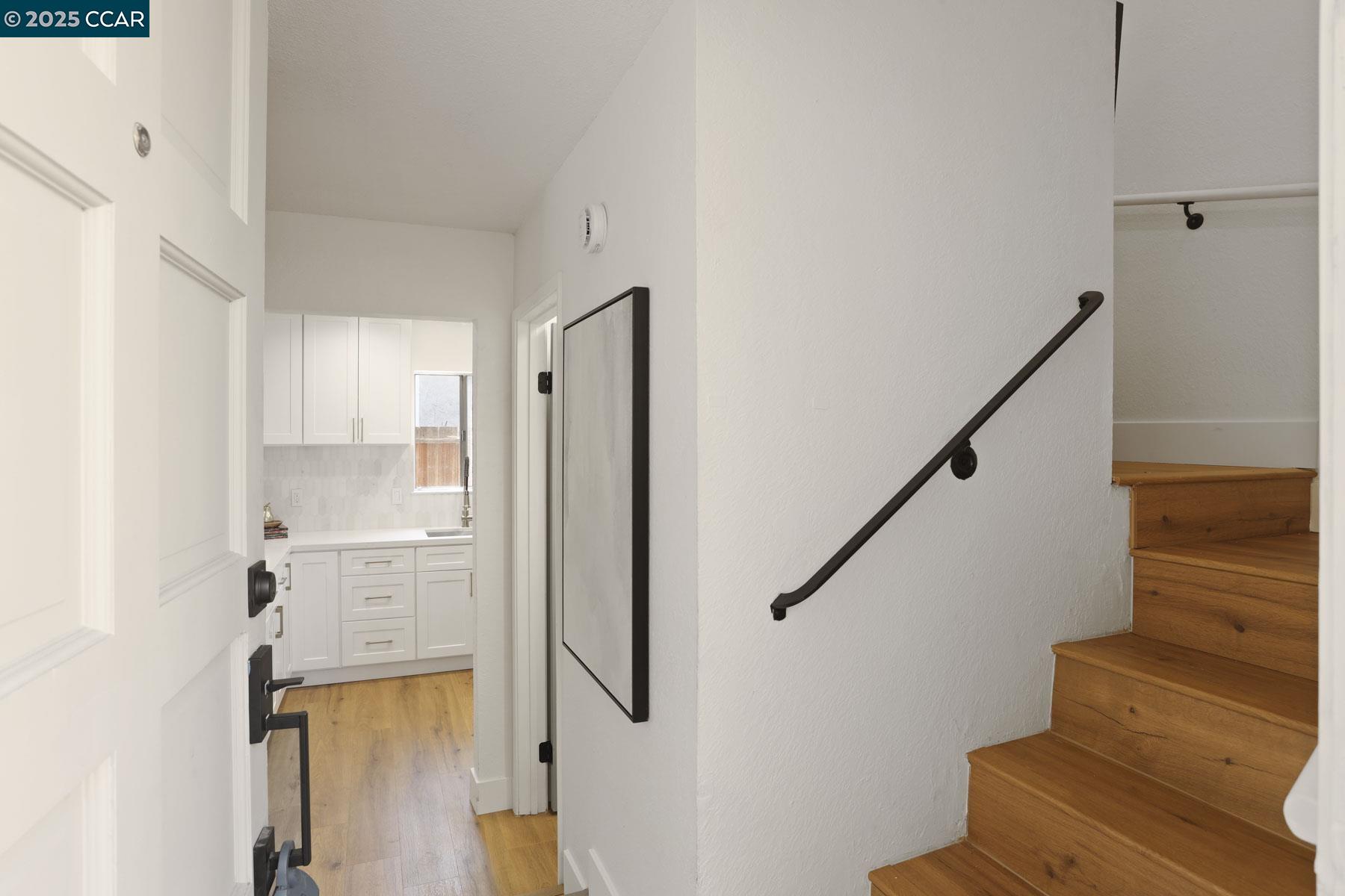 Photo #4: 41102058 Listing 