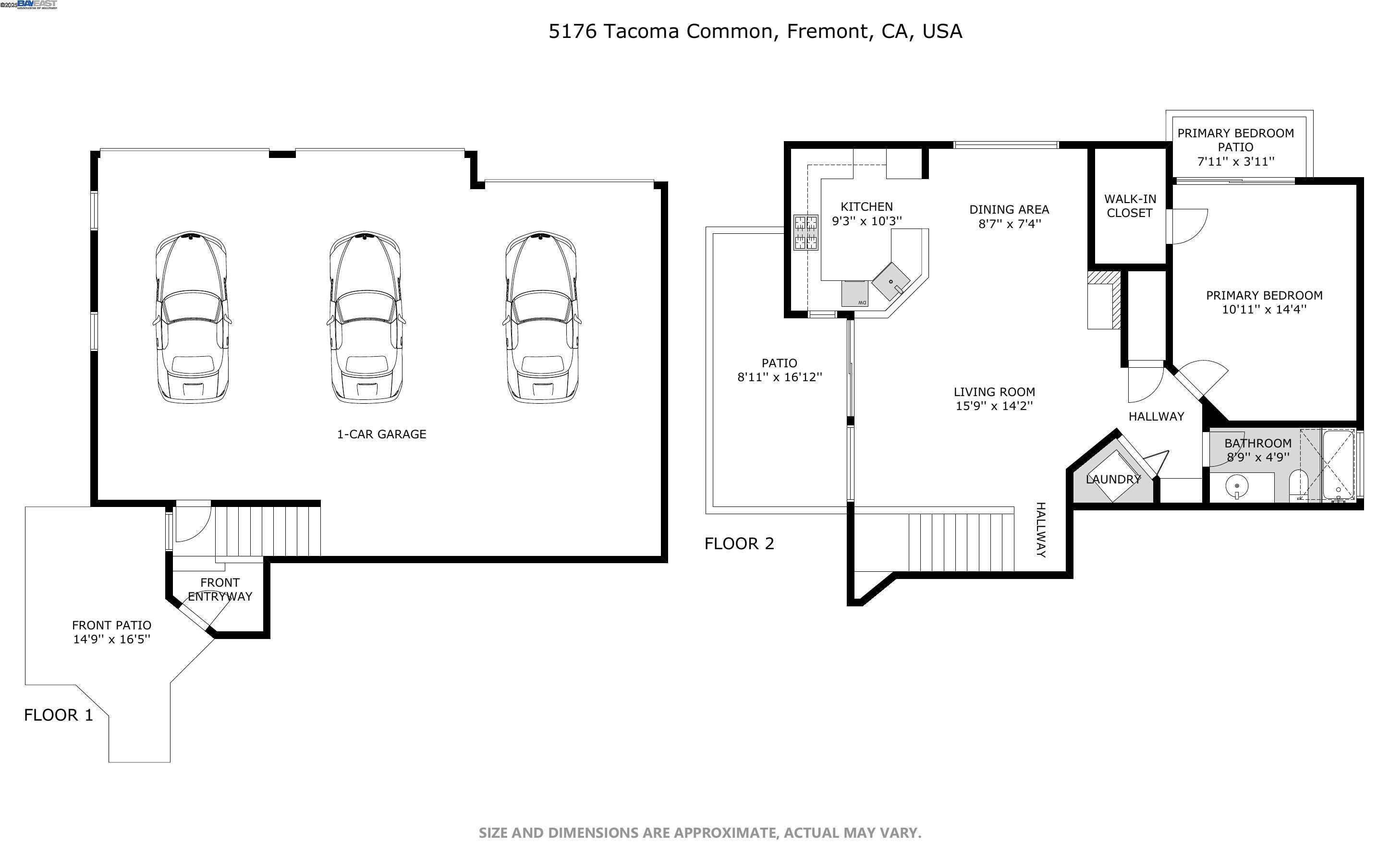 MLS: 41102059 Condo For Sale