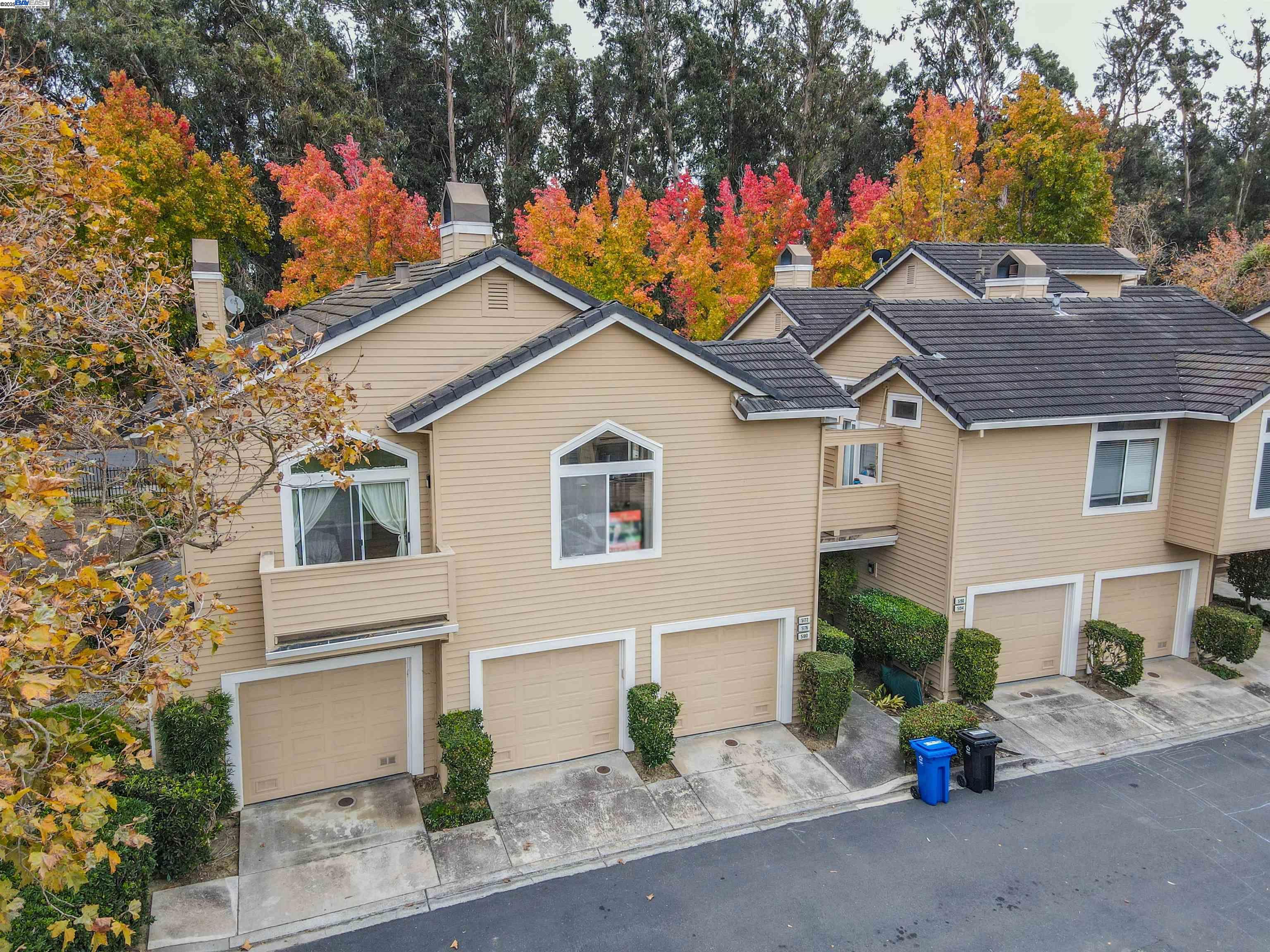 Photo #2: 41102059 Listing 